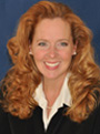 Dr. Lisa Gueldenzoph Snyder